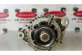 Генератор ALTERNADOR   Chevrolet Astra 1.2     