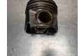  Поршень  79L74  Volkswagen Polo  