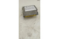 Блок подушек безопасности 6Q0909601, 49990304D   Volkswagen Lupo