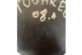 Вентилятор печки    7L0820021L, 31608970   Volkswagen Touareg I