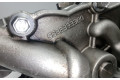 Čerpadlo oleje 9682393380   Peugeot 308   RHE - 150 CV