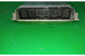 Řídící jednotka A6121533279   Mercedes-Benz ML W163 