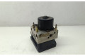 Jednotka ABS 7M0614111AA, 98VW2L580AC   Volkswagen Sharan 1999