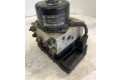 Блок АБС 6X0907379B, 5WK8478   Volkswagen  Polo III 6N 6N2 6NF  1995 - 2001 года