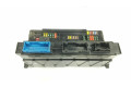 Блок предохранителей 61149252815   BMW 5 GT F07    