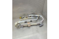 Боковая подушка безопасности TG10E04001   Subaru XV I