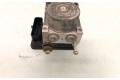 Jednotka ABS 58900G6800, 06210251254   KIA Picanto 2018
