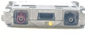 Другие блоки управления / модули    4N0035456G, 4N0035456   Audi A6 C7