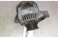 Генератор 2706097202, 2706097202   Daihatsu Cuore      