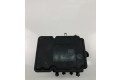 Блок ABS    10092633903   Nissan NP300