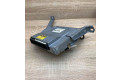 Блок управления АБС 8954047080, 8665220010   Toyota Prius (XW20)