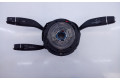 Подушка безопасности водителя E3-A1-29-2   Mercedes-Benz GLE (W166 - C292)