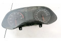 Панель приборов 5F0920851   Seat Leon (5F)       