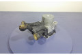 Jednotka ABS 6862014, 6862014   BMW M3 F80 2019