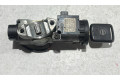 Řídící jednotka 23710BB31A, 23710BB31A   Nissan Qashqai 2008