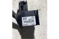 Ручка стеклоочистителей 1K0953519H, 01203514   Volkswagen Caddy