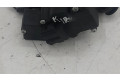 Блок управления 6m2114553cc   Ford Galaxy