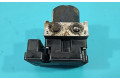 Jednotka ABS 9665344180, IMPRK1425064   Peugeot 207 2009