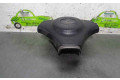 Řídící jednotka 8414902   Lexus IS 200-300 2001