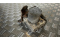 Jednotka ABS 0265950412   Toyota Corolla Verso E121 2005