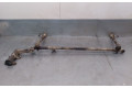    Рулевая рейка MB673031, MB673031   Mitsubishi Montero  -  года