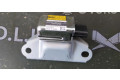 Řídící jednotka 8983360020   Toyota Land Cruiser (J120) 