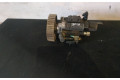 Vstřikovací čerpadlo 9636818480   Peugeot 307    RHY 