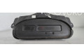 Дисплей    P8200142416   Renault Megane I