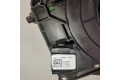 Подрулевой шлейф SRS EG9T14A664AAW, DG9T17A553AFW   Ford Fusion II