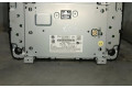 Дисплей    5G0919605D, 5G0919605D   Volkswagen Polo