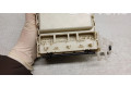   Pojistková skříňka 827300F051C, 157310A11   Toyota Verso 2010
