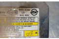 Блок подушек безопасности 8625131060, 5WY64076   SsangYong Actyon