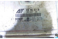 Řídící jednotka 038906019BH, IMPRK1221753   Volkswagen Sharan 2003