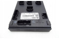 Комфортный модуль    4H0907063BA   Audi A6 C7
