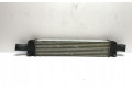 Интеркулер  8W0145805AD, 8W0145805AD   Audi A5 