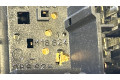 Вентилятор радиатора     38616RBJ003, 38615RBJ003    Honda Insight 1.3