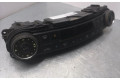 Блок управления климат-контролем 2118300685, 2118300685   Mercedes-Benz E W211