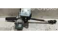  рейка  Колонка рулевая 00519841740, 00519841740   Fiat 500L 2013 -  года