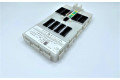 Блок комфорта 9383712, 5573927995   BMW i3   