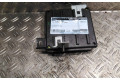 Блок управления 95400G6300, 95400G6300   KIA Picanto