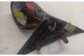 Zpětné zrcátko  Alfa Romeo 166 2000  01214482500  