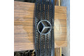 Верхняя решётка Mercedes-Benz Vito Viano W639 2003-2014 года A6398800185, 9429129741      