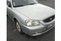 Zpětné zrcátko  Hyundai Accent 2002    