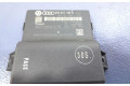 Блок комфорта 8R0907468N, 8R0907468N   Audi A5 8T 8F   
