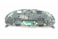 Přístrojová deska  Peugeot 406  9639937580, CUADROINSTRUMENTOS  