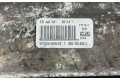 Интеркулер  4G0145804D   Audi A5 Sportback 8TA 