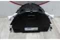 Přístrojová deska  Renault Twingo III 2014 248216413R, 248216413R  