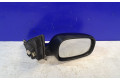 Zpětné zrcátko  Saab 9-3 Ver1 2003  12795618, 12797723  