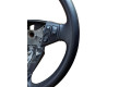 Volant Saab 9-3 Ver2 2006 12796742, 6020815  