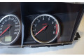 Přístrojová deska  Nissan Primera 2004 AU860  